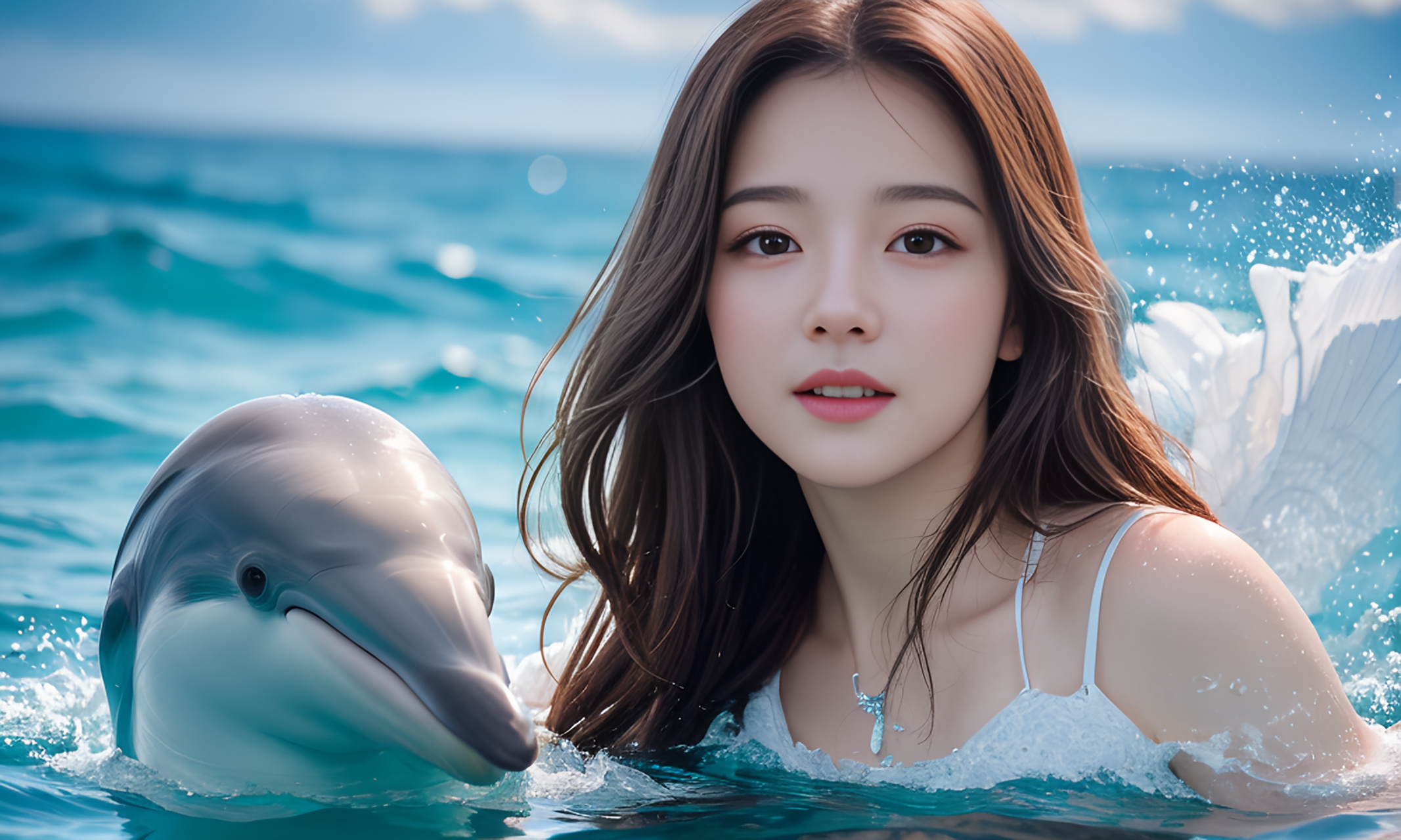 爱爱帝国亚洲一区二区三区国产成人精品午夜福利a|欧美日本在线观看一区二区三区|日日摸夜夜添夜夜添人人爽_久久精品99久久88香蕉国产|欧美末成年videos丨|亚洲成人第一页|91精品网站在线观看|60秒速看第三届中国国际供应链促进博览会开幕式